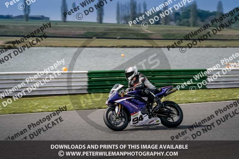 enduro digital images;event digital images;eventdigitalimages;mallory park;mallory park photographs;mallory park trackday;mallory park trackday photographs;no limits trackdays;peter wileman photography;racing digital images;trackday digital images;trackday photos